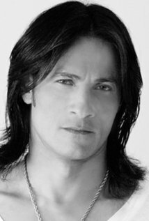 фото Mizo Ghendar