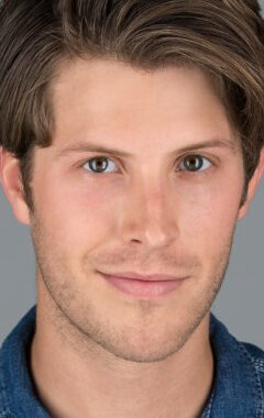 фото Бен Хикс