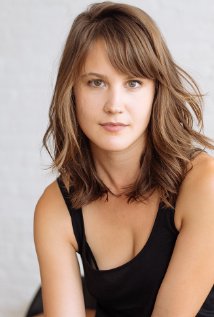 фото Cole Johnston