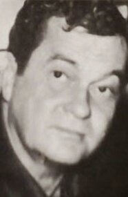 фото Хосе Мауро Де Васконселос