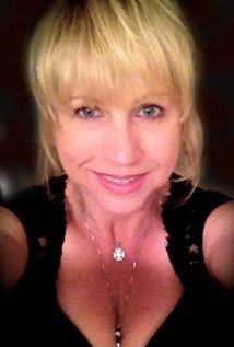 фото Доун Максвелл