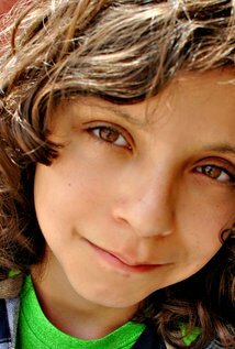 фото Miles Krofcheck