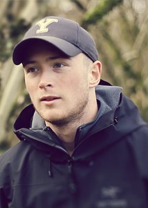 фото Kyle Hollett