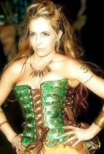 фото Jennifer Lockstedt