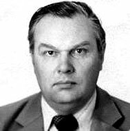 фото Леонид Давыдов-Субоч