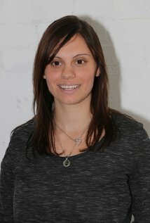 фото Mya Marshall