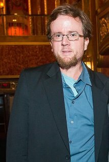 фото Christopher Ouimet