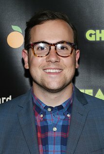 фото Питер Уоррен