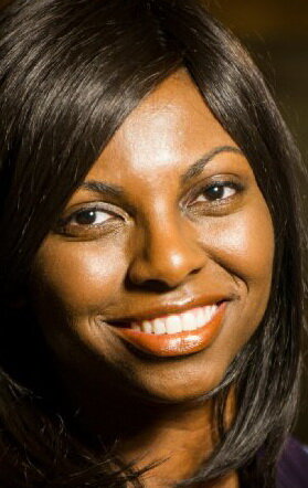 фото Кристал Уиллис