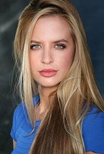 фото Elina O'Connor