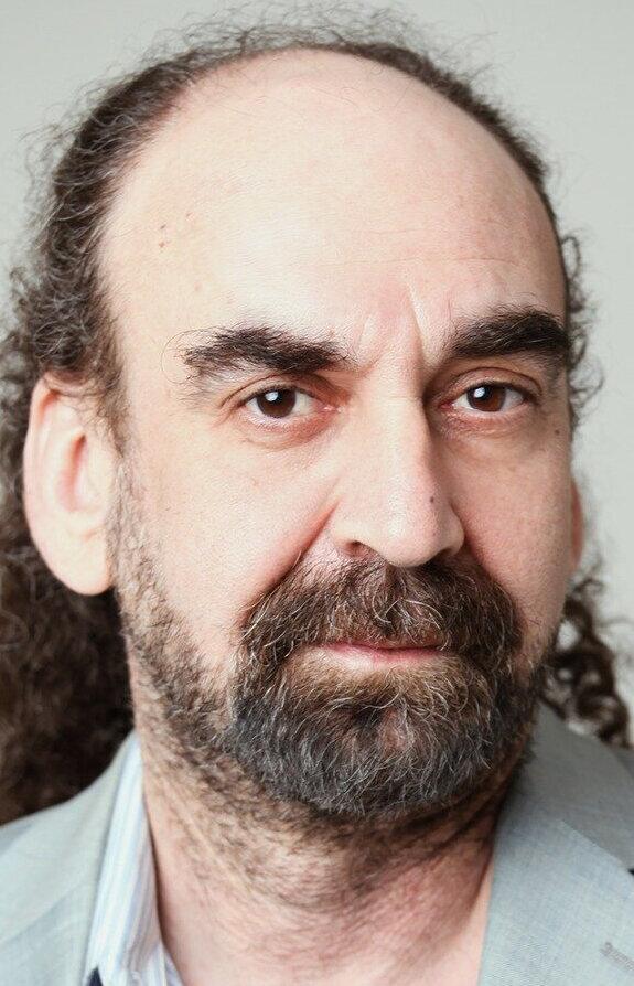 фото Владимир Майсурадзе