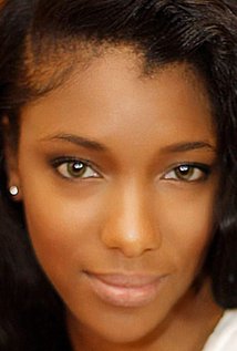 фото Бриттни Лэвэл