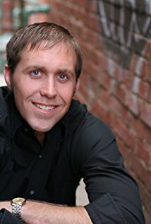 фото Николас Бартон