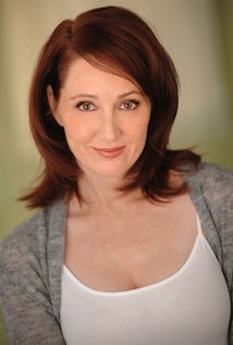 фото Мэри Моссберг