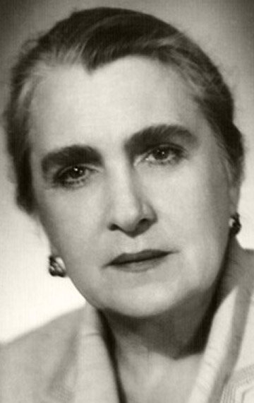 фото Елена Гоголева