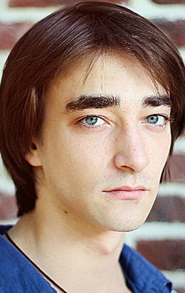 фото Иван Межанский