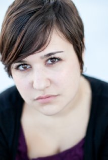 фото Кэт Линдсей