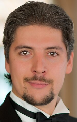 фото Михаил Шевелев