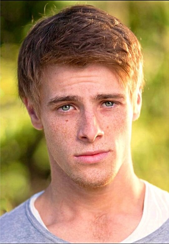 фото Кристиан Коцолоне