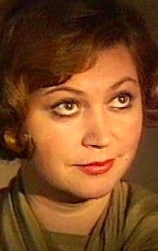 фото Елена Корнилова