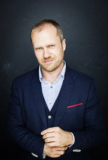 фото Мартин Скорек