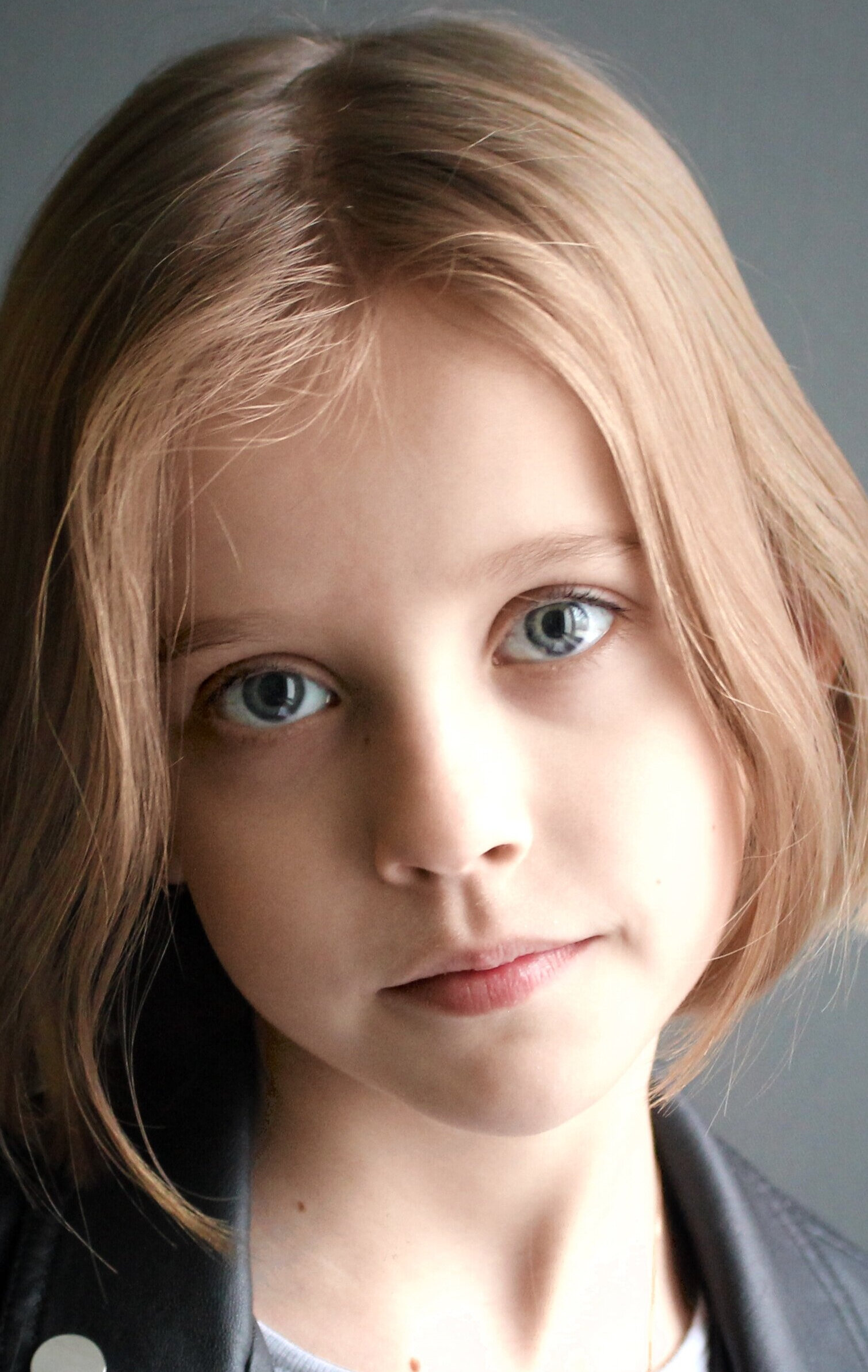 фото Виталия Корниенко