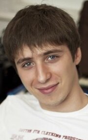 фото Руслан Абрамов