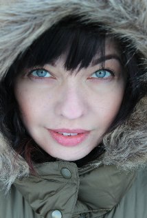 фото ДжоАнна Ллойд