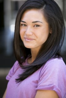 фото Кимико Миясима