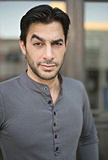 фото Алекси Ставру