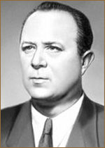 фото Алексей Кривченя