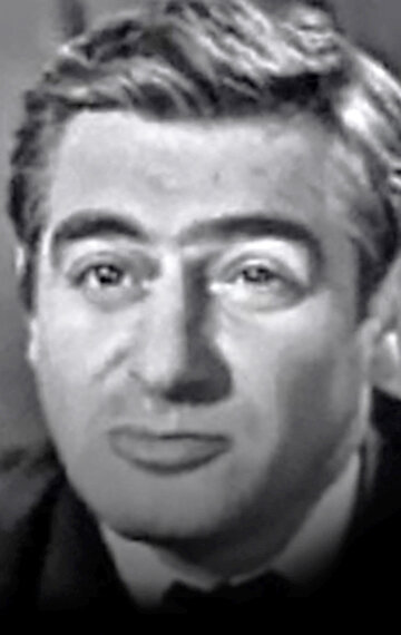 фото Геннадий Дудник