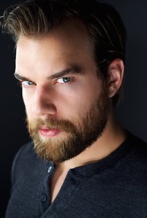 фото Nick Masinick