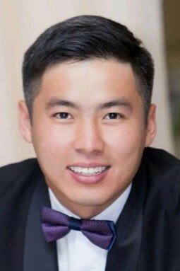 фото Ельдар Отарбаев