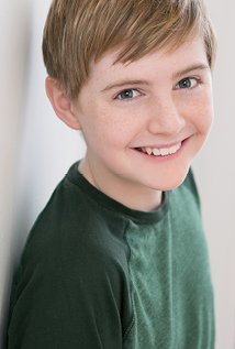 фото Ewan Parker-Eaton