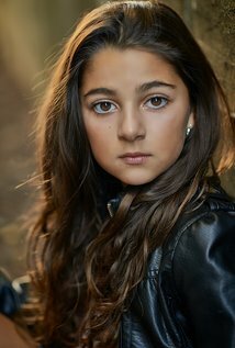 фото Nikki Tortorella