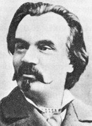 фото Михаил Старицкий