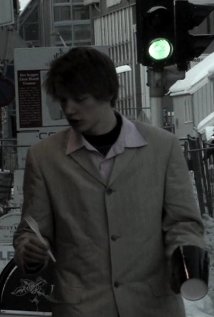 фото Kristoffer Isaksen