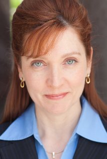 фото Кларинда Росс