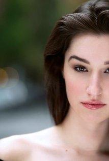 фото Josie Burke