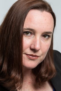 фото Карен Гейнорд