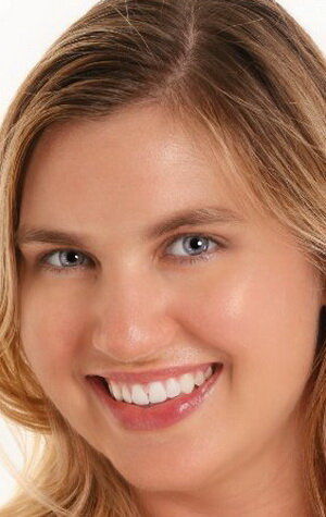 фото Хезер Лоре