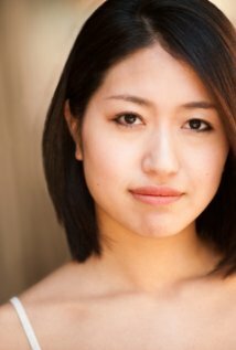 фото Мо Фудзимото