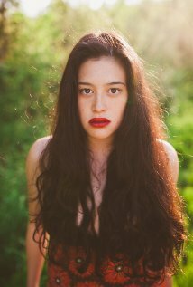 фото Marti Maley