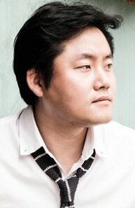 фото Хон Джэ-щик