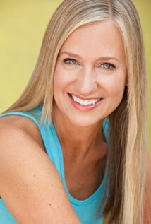 фото Лиза Белчер