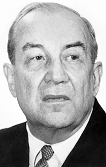 фото Евгений Агуров