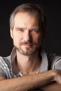 фото Тадеуш Янушевски