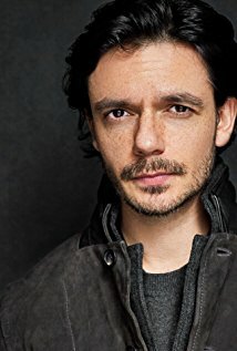 фото Лайам Лэйн