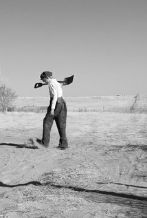 фото Jason Olree